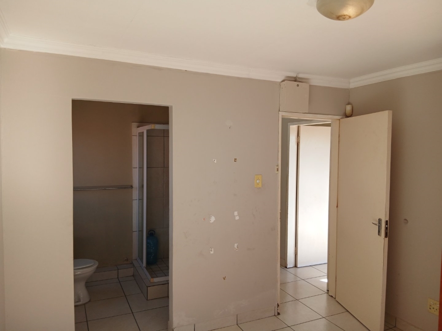 To Let 3 Bedroom Property for Rent in Seraleng North West